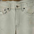 デニムアンドサプライ ラルフローレン DENIM & SUPPLY RALPH LAUREN SLIM FIT ダメージ デニム メンズ 30/32