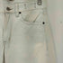 デニムアンドサプライ ラルフローレン DENIM & SUPPLY RALPH LAUREN SLIM FIT ダメージ デニム メンズ 30/32