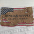 デニムアンドサプライ ラルフローレン DENIM & SUPPLY RALPH LAUREN SLIM FIT ダメージ デニム メンズ 30/32