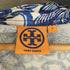 トリーバーチ TORY BURCH 総柄 Silk Tunic レディース import:S