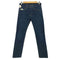 デニムアンドサプライ ラルフローレン DENIM & SUPPLY RALPH LAUREN SLIM FIT 赤耳 セルビッチ ボタンフライ ストレート デニム メンズ 29/32