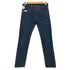 デニムアンドサプライ ラルフローレン DENIM & SUPPLY RALPH LAUREN SLIM FIT 赤耳 セルビッチ ボタンフライ ストレート デニム メンズ 29/32