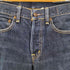 デニムアンドサプライ ラルフローレン DENIM & SUPPLY RALPH LAUREN SLIM FIT 赤耳 セルビッチ ボタンフライ ストレート デニム メンズ 29/32