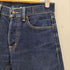デニムアンドサプライ ラルフローレン DENIM & SUPPLY RALPH LAUREN SLIM FIT 赤耳 セルビッチ ボタンフライ ストレート デニム メンズ 29/32