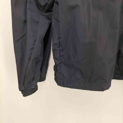 ドゥ クラッセ Do CLASSE ビジュートリム・タフタブルゾン レディース JPN:11号