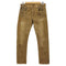 デニムアンドサプライ ラルフローレン DENIM & SUPPLY RALPH LAUREN ダメージ カラー デニム メンズ 31/30