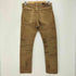 デニムアンドサプライ ラルフローレン DENIM & SUPPLY RALPH LAUREN ダメージ カラー デニム メンズ 31/30