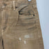 デニムアンドサプライ ラルフローレン DENIM & SUPPLY RALPH LAUREN ダメージ カラー デニム メンズ 31/30