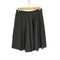 ラウンジドレス Loungedress プリーツスカート レディース JPN:1