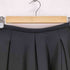 ラウンジドレス Loungedress プリーツスカート レディース JPN:1