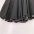 ラウンジドレス Loungedress プリーツスカート レディース JPN:1
