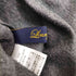 ラウンジドレス Loungedress プリーツスカート レディース JPN:1