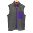パタゴニア patagonia 13AW KARSTENS VEST カーステンス ベスト ベターセーター メンズ import:M