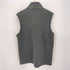 パタゴニア patagonia 13AW KARSTENS VEST カーステンス ベスト ベターセーター メンズ import:M