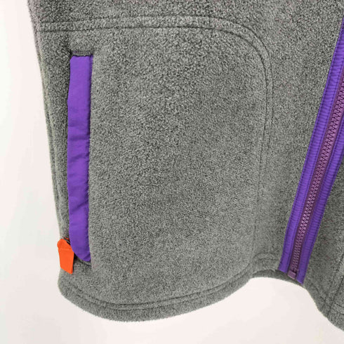 パタゴニア patagonia 13AW KARSTENS VEST カーステンス ベスト ベターセーター メンズ import:M