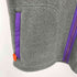 パタゴニア patagonia 13AW KARSTENS VEST カーステンス ベスト ベターセーター メンズ import:M
