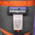 パタゴニア patagonia 13AW KARSTENS VEST カーステンス ベスト ベターセーター メンズ import:M