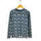 パタゴニア patagonia メンズ・キャプリーン・ミッドウェイト・クルー メンズ JPN:M