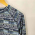 パタゴニア patagonia メンズ・キャプリーン・ミッドウェイト・クルー メンズ JPN:M