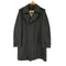 ピーエスポールスミス PS Paul Smith ライナー付き トレンチコート メンズ import:XL