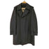 ピーエスポールスミス PS Paul Smith ライナー付き トレンチコート メンズ import:XL