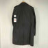 ピーエスポールスミス PS Paul Smith ライナー付き トレンチコート メンズ import:XL
