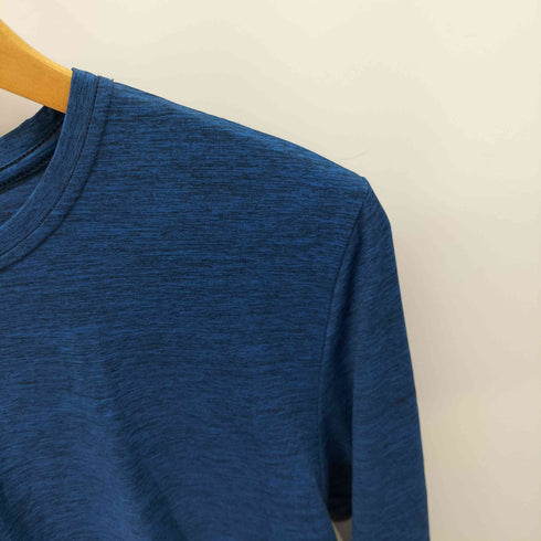 パタゴニア patagonia メンズ・ロングスリーブ・キャプリーン・クール・デイリー・シャツ メンズ JPN:M