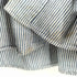 エルエルビーン L.L.Bean 80-90S USA製 両ポケット ストライプ コットン レギュラーカラー L/S シャツ メンズ import:XL