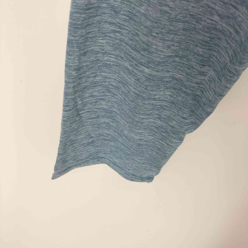 パタゴニア patagonia メンズ・キャプリーン・クール・デイリー・グラフィック・フーディ メンズ JPN:M