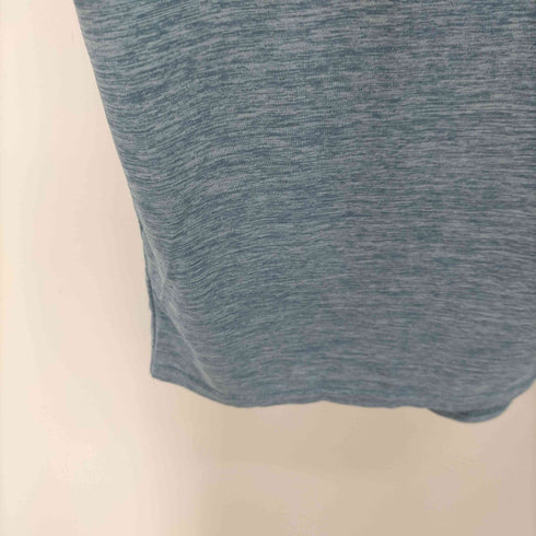 パタゴニア patagonia メンズ・キャプリーン・クール・デイリー・グラフィック・フーディ メンズ JPN:M