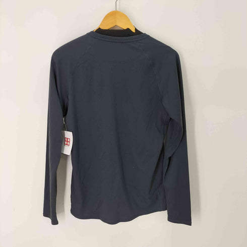 パタゴニア patagonia メンズ・キャプリーン・ミッドウェイト・クルー メンズ JPN:M