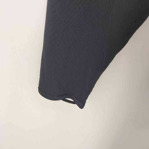 パタゴニア patagonia メンズ・キャプリーン・ミッドウェイト・クルー メンズ JPN:M