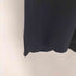 パタゴニア patagonia メンズ・キャプリーン・ミッドウェイト・クルー メンズ JPN:M