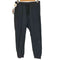 ナイキ NIKE 18SS Woven Quick drying Sports Pants ウーブン クイック ドライング スポーツ パンツ ジョガーパンツ レディース L