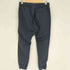 ナイキ NIKE 18SS Woven Quick drying Sports Pants ウーブン クイック ドライング スポーツ パンツ ジョガーパンツ レディース L