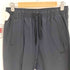 ナイキ NIKE 18SS Woven Quick drying Sports Pants ウーブン クイック ドライング スポーツ パンツ ジョガーパンツ レディース L