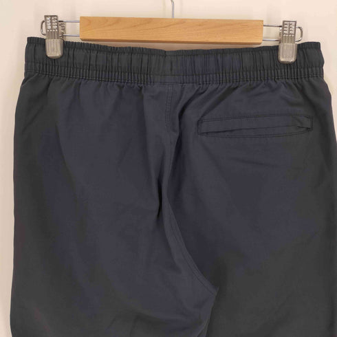 ナイキ NIKE 18SS Woven Quick drying Sports Pants ウーブン クイック ドライング スポーツ パンツ ジョガーパンツ レディース L