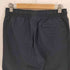 ナイキ NIKE 18SS Woven Quick drying Sports Pants ウーブン クイック ドライング スポーツ パンツ ジョガーパンツ レディース L