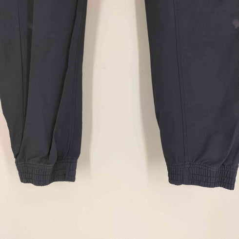 ナイキ NIKE 18SS Woven Quick drying Sports Pants ウーブン クイック ドライング スポーツ パンツ ジョガーパンツ レディース L