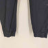 ナイキ NIKE 18SS Woven Quick drying Sports Pants ウーブン クイック ドライング スポーツ パンツ ジョガーパンツ レディース L