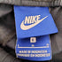 ナイキ NIKE 18SS Woven Quick drying Sports Pants ウーブン クイック ドライング スポーツ パンツ ジョガーパンツ レディース L