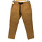 グリップスワニー GRIP SWANY CAMP WORK PANTS キャンプ ワーク パンツ メンズ JPN:L