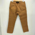 グリップスワニー GRIP SWANY CAMP WORK PANTS キャンプ ワーク パンツ メンズ JPN:L