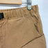 グリップスワニー GRIP SWANY CAMP WORK PANTS キャンプ ワーク パンツ メンズ JPN:L