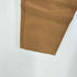 グリップスワニー GRIP SWANY CAMP WORK PANTS キャンプ ワーク パンツ メンズ JPN:L