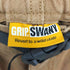 グリップスワニー GRIP SWANY CAMP WORK PANTS キャンプ ワーク パンツ メンズ JPN:L