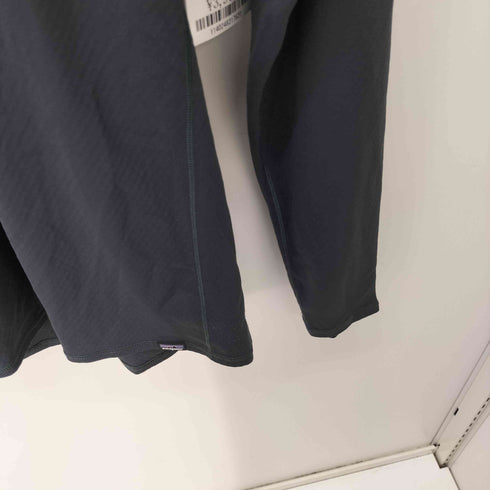 パタゴニア patagonia メンズ・キャプリーン・ミッドウェイト・クルー メンズ JPN:M