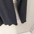 パタゴニア patagonia メンズ・キャプリーン・ミッドウェイト・クルー メンズ JPN:M