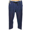 グリップスワニー GRIP SWANY 25SS 3D CAMP PANTS 3D キャンプ パンツ メンズ JPN:L
