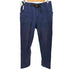 グリップスワニー GRIP SWANY 25SS 3D CAMP PANTS 3D キャンプ パンツ メンズ JPN:L